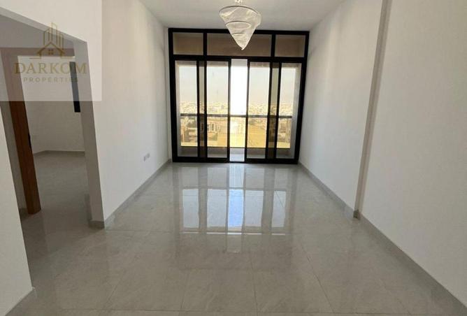 57390862 - Property Main Image