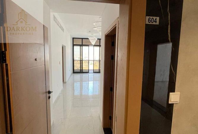 57390862 - Property Image 2