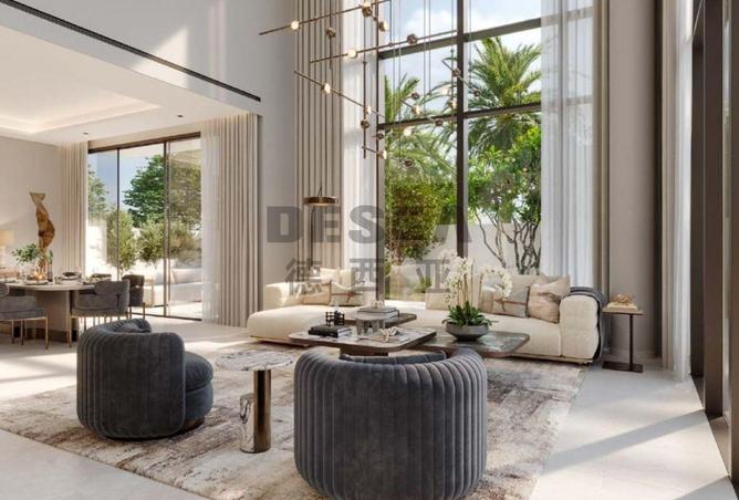 16296393 - Property Image 2