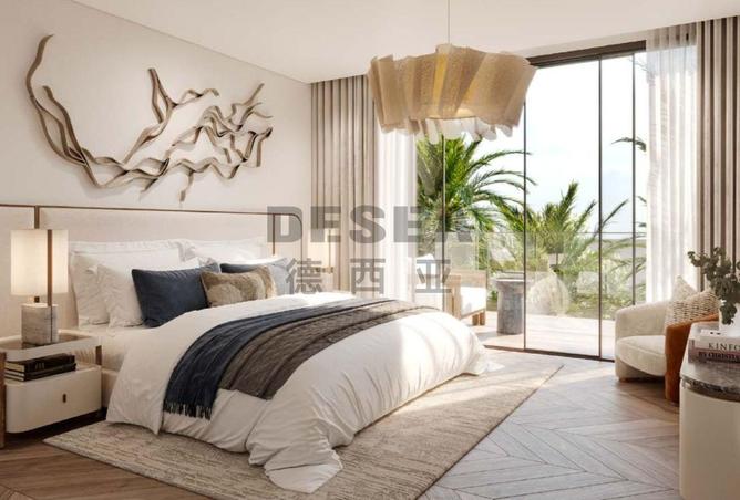 16296393 - Property Image 3