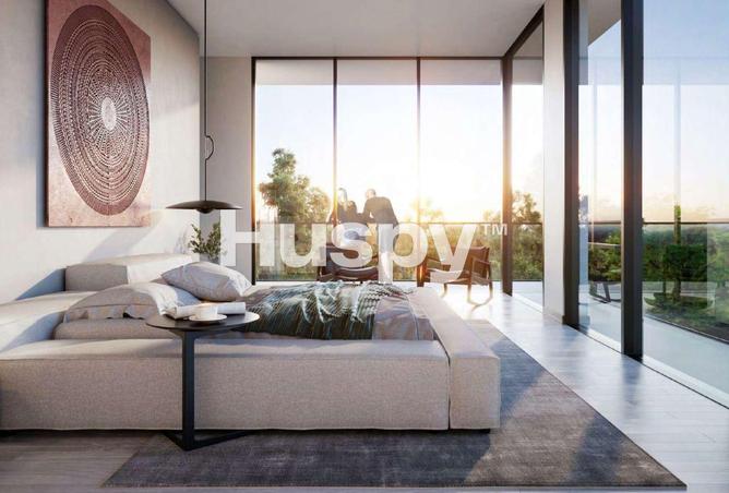 98278496 - Property Image 3