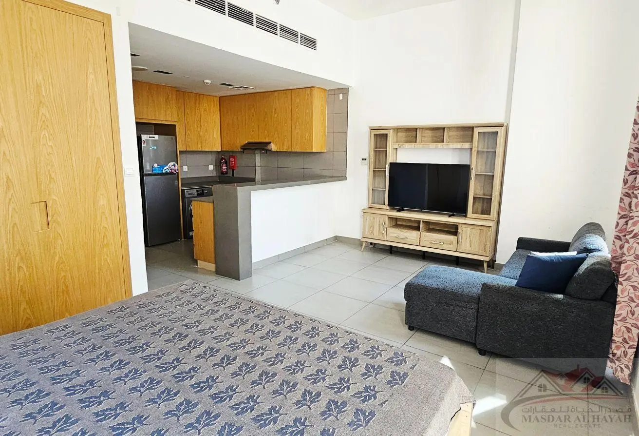 161404775 - Property Main Image