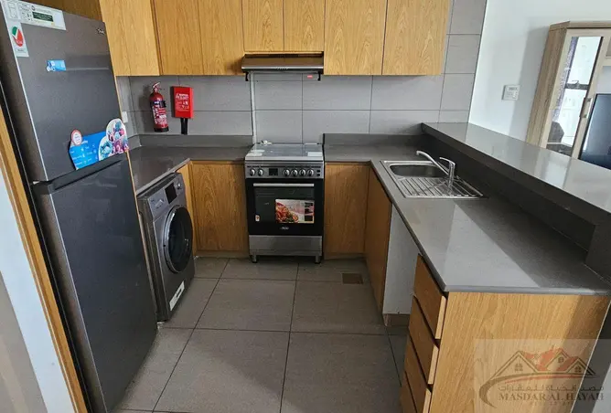 161404775 - Property Image 3