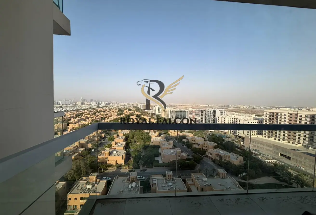 159148329 - Property Main Image