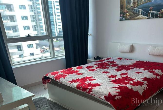 16092438 - Property Image 2