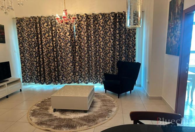 16092438 - Property Image 3