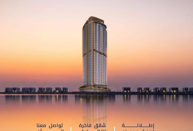 16176131 - صورة العقار 3