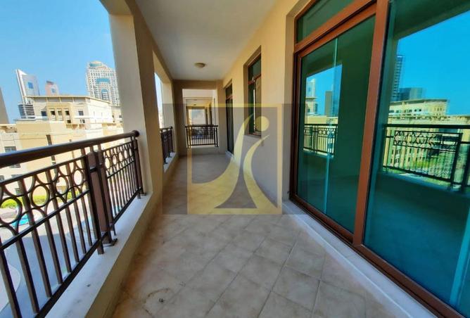 111425021 - Property Main Image