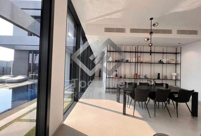 74642701 - الصورة الرئيسية للعقار