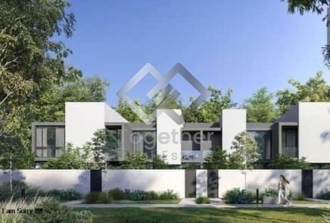 74642701 - صورة العقار 3