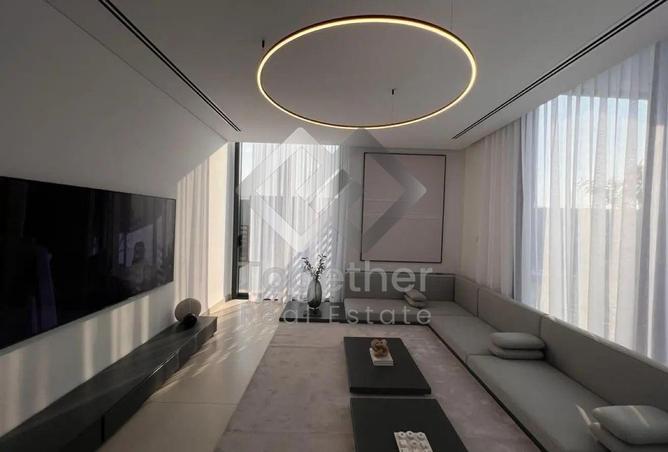 74642701 - صورة العقار 2