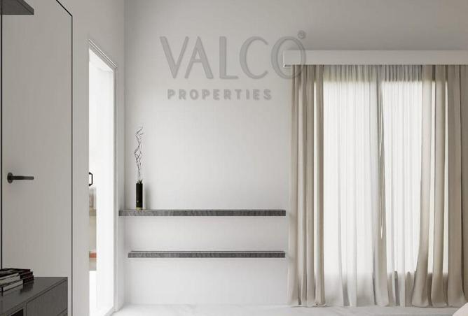 16170685 - Property Image 3