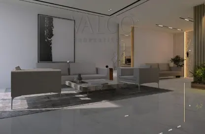 Villa - 5 Bedrooms - 4 Bathrooms for sale in Garden Homes Frond N - Garden Homes - Palm Jumeirah - Dubai