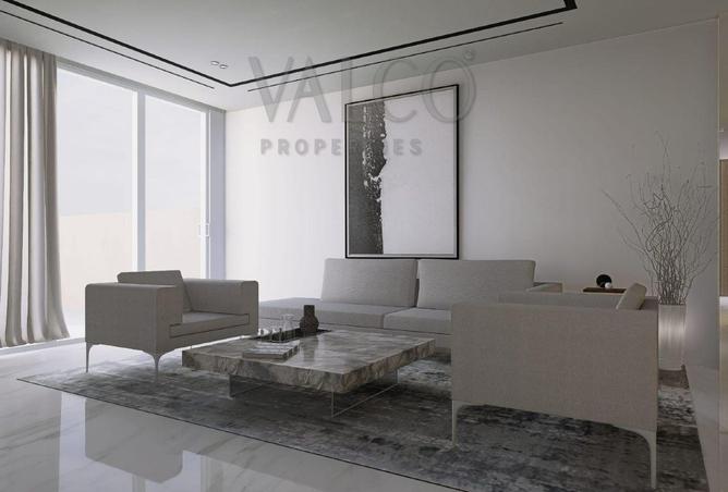 16170685 - Property Image 2