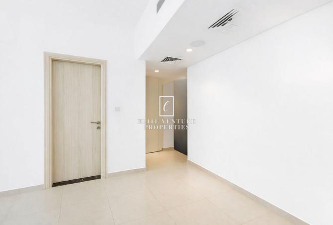16081232 - Property Main Image