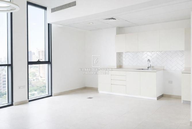 16081232 - Property Image 3