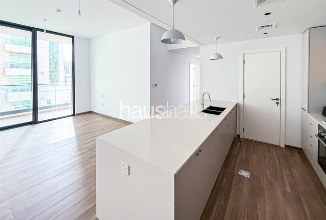 57350615 - صورة العقار 3