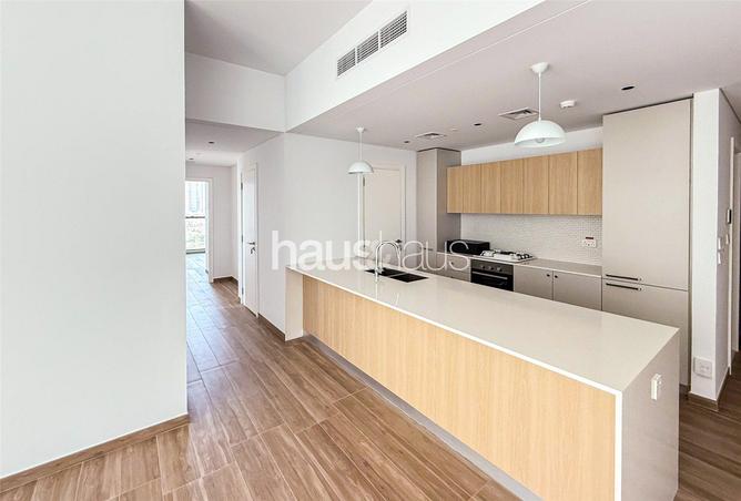 57350615 - الصورة الرئيسية للعقار