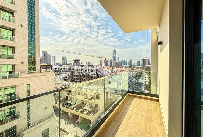 57350615 - صورة العقار 2