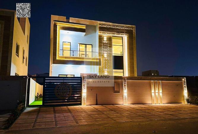 66704403 - Property Image 2