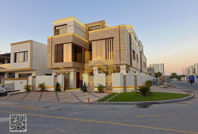 83681124 - صورة العقار 3