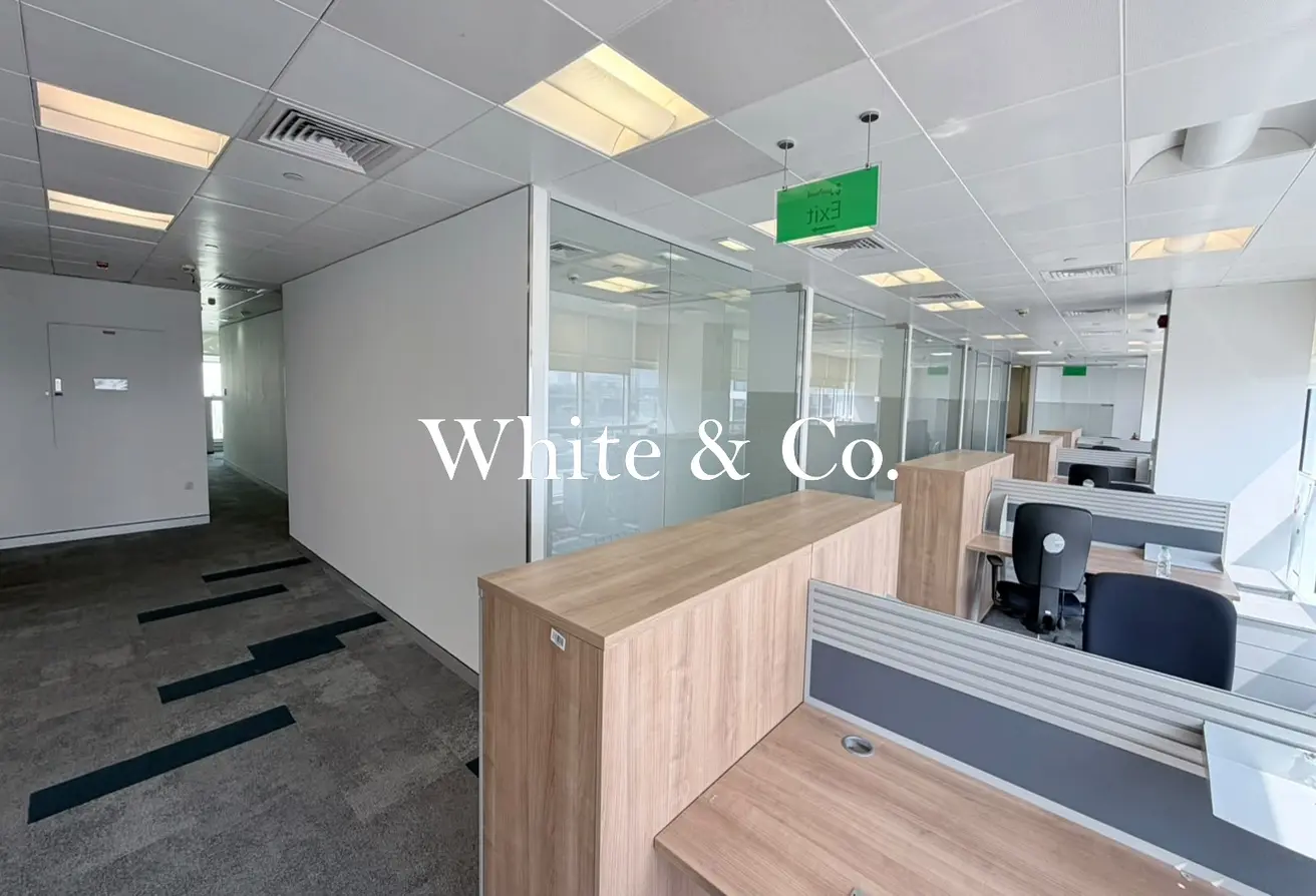 161397959 - Property Main Image