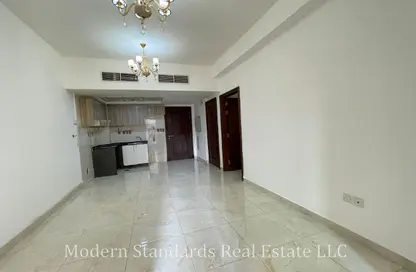 شقة - غرفة نوم - 2 حمامات للايجار في بي ان اتش سمارت تاور - المدينة العالمية المرحلة 2 - 4 الورسان - الورسان - دبي شقة - غرفة نوم - 2 حمامات للايجار في بي ان اتش سمارت تاور - المدينة العالمية المرحلة 2 - 4 الورسان - الورسان - دبي