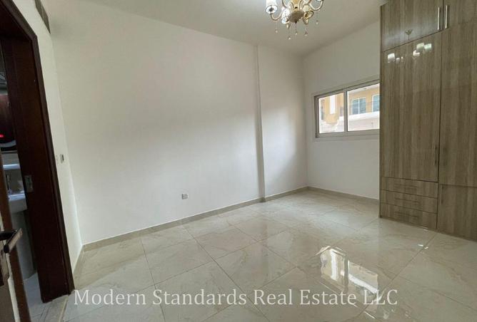 56951592 - صورة العقار 3