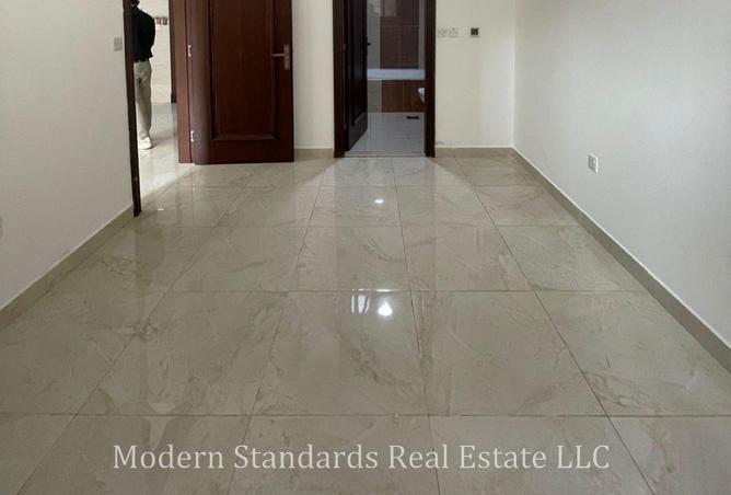 56951592 - صورة العقار 2