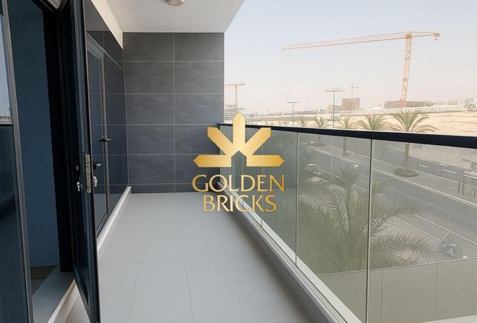 16135800 - Property Image 3