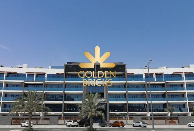 16135800 - Property Main Image