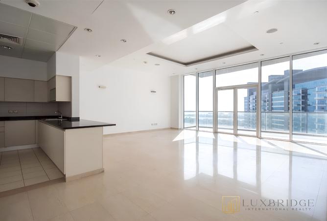 123388929 - Property Image 2