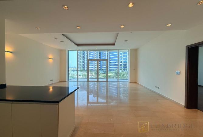 123388929 - Property Image 2