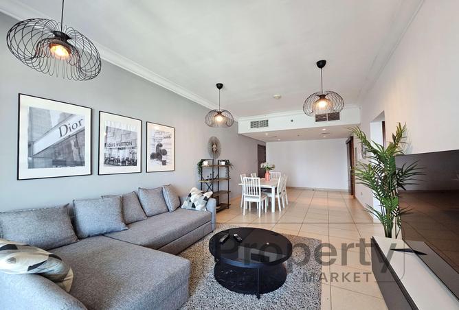 109511837 - Property Image 3
