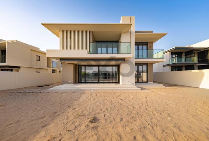 107279751 - Property Main Image