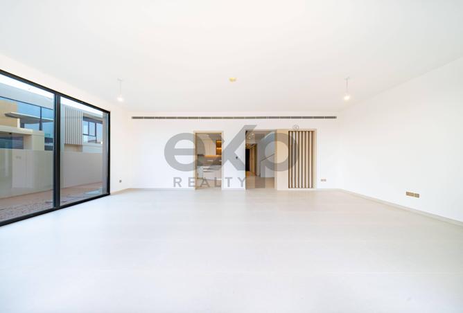 107279751 - Property Image 3