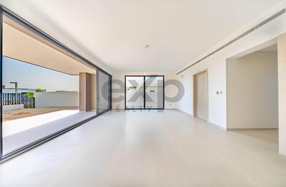 Villa - 4 Bedrooms - 5 Bathrooms for rent in Jebel Ali Village Villas - Jebel Ali Village - Jebel Ali - Dubai Villa - 4 Bedrooms - 5 Bathrooms for rent in Jebel Ali Village Villas - Jebel Ali Village - Jebel Ali - Dubai