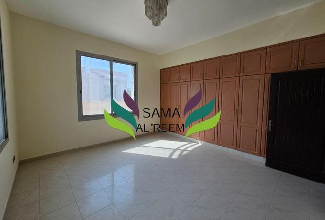 68277146 - Property Image 2