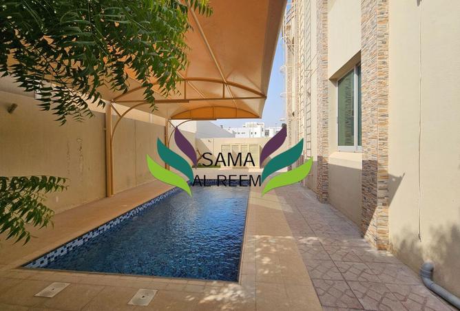 68277146 - Property Image 3