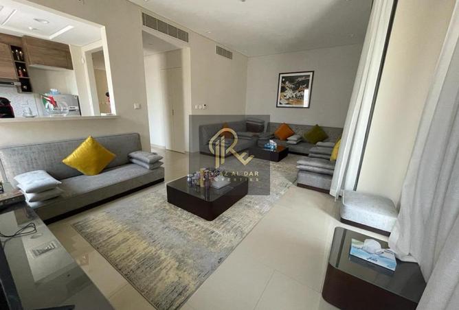 114612858 - Property Image 3