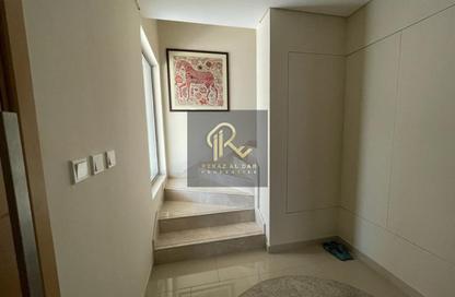 Townhouse - 3 Bedrooms - 4 Bathrooms for sale in Al Zahia 1 - Al Zahia - Muwaileh Commercial - Sharjah Townhouse - 3 Bedrooms - 4 Bathrooms for sale in Al Zahia 1 - Al Zahia - Muwaileh Commercial - Sharjah