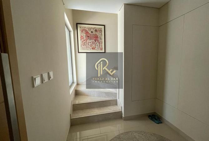 114612858 - Property Image 2