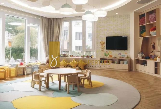 61681204 - Property Image 3