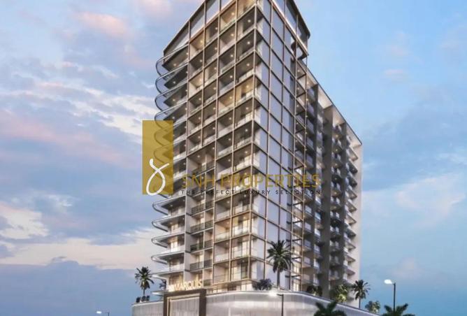 61681204 - Property Main Image