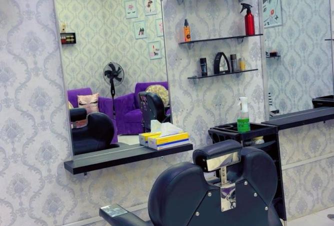 16013318 - صورة العقار 3