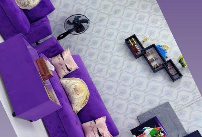 16013318 - صورة العقار 2