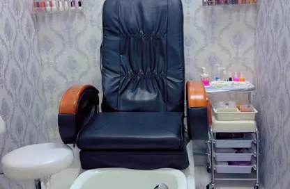 Bulk Sale Unit - Studio - 1 Bathroom for sale in Al Hamidiya 1 - Al Hamidiya - Ajman