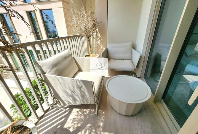 110078626 - Property Image 2