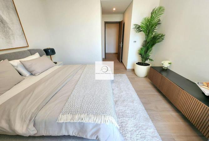 110078626 - Property Main Image