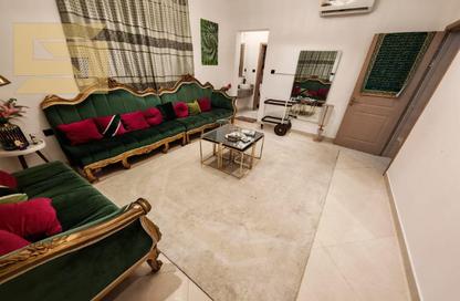 Villa - 4 Bedrooms - 6 Bathrooms for rent in Al Zaheya Gardens - Al Zahya - Ajman